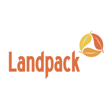 regiocycle - Landpack GmbH