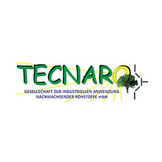 reGIOcycle - TECNARO GmbH