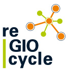 reGIOcycle
